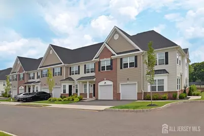 11 Mingle Street, South Plainfield, NJ 07080 - Photo 1