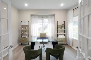 11 Mingle St, South Plainfield, NJ 07080 - Photo 5