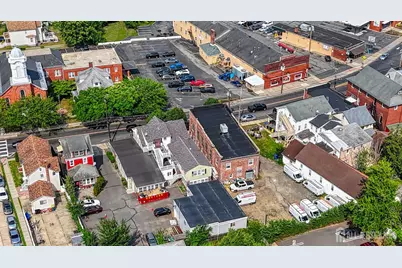 44 N Main Street N #1, Milltown, NJ 08850 - Photo 17