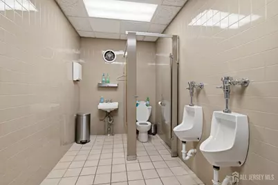 44 N Main Street N #1, Milltown, NJ 08850 - Photo 5
