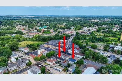 44 N Main Street N #1, Milltown, NJ 08850 - Photo 13