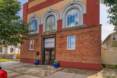 44 N Main Street N #1, Milltown, NJ 08850 - Photo 1