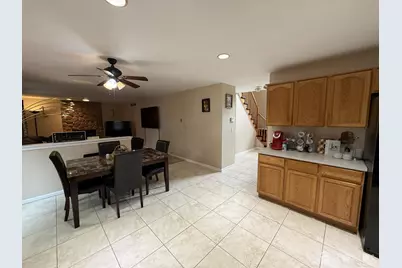 54 Madison Avenue, Old Bridge Township, NJ 08857 - Photo 13