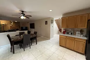 54 Madison Ave, Old Bridge Township, NJ 08857 - Photo 13