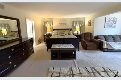 54 Madison Avenue, Old Bridge Township, NJ 08857 - Photo 25