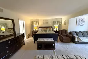 54 Madison Ave, Old Bridge Township, NJ 08857 - Photo 25