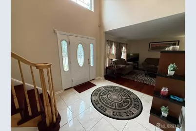 54 Madison Avenue, Old Bridge Township, NJ 08857 - Photo 9
