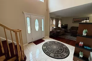 54 Madison Ave, Old Bridge Township, NJ 08857 - Photo 9
