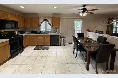 54 Madison Avenue, Old Bridge Township, NJ 08857 - Photo 11