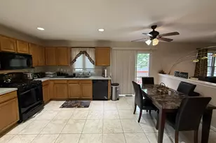 54 Madison Ave, Old Bridge Township, NJ 08857 - Photo 11