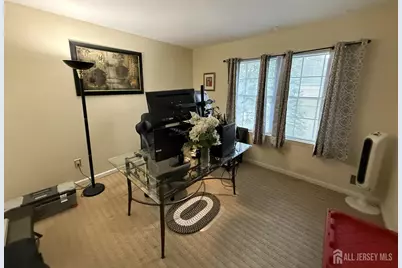 54 Madison Avenue, Old Bridge Township, NJ 08857 - Photo 21