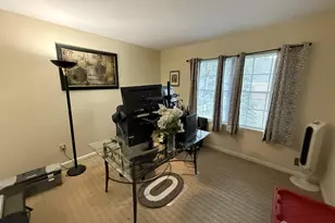 54 Madison Ave, Old Bridge Township, NJ 08857 - Photo 21