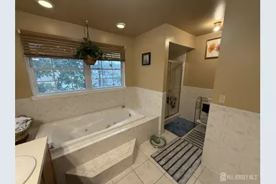 54 Madison Avenue, Old Bridge Township, NJ 08857 - Photo 31