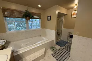 54 Madison Ave, Old Bridge Township, NJ 08857 - Photo 31