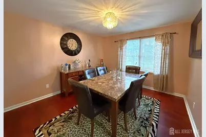 54 Madison Avenue, Old Bridge Township, NJ 08857 - Photo 5