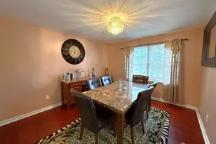54 Madison Ave, Old Bridge Township, NJ 08857 - Photo 5