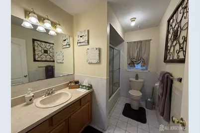 54 Madison Avenue, Old Bridge Township, NJ 08857 - Photo 33