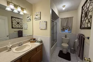 54 Madison Ave, Old Bridge Township, NJ 08857 - Photo 33