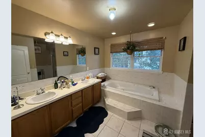 54 Madison Avenue, Old Bridge Township, NJ 08857 - Photo 29
