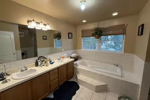 54 Madison Ave, Old Bridge Township, NJ 08857 - Photo 29
