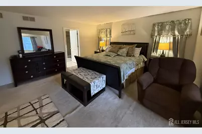 54 Madison Avenue, Old Bridge Township, NJ 08857 - Photo 27