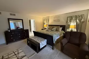 54 Madison Ave, Old Bridge Township, NJ 08857 - Photo 27