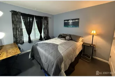 54 Madison Avenue, Old Bridge Township, NJ 08857 - Photo 23