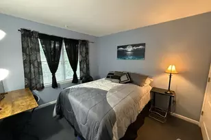 54 Madison Ave, Old Bridge Township, NJ 08857 - Photo 23