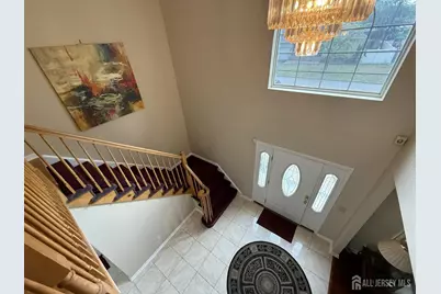 54 Madison Avenue, Old Bridge Township, NJ 08857 - Photo 37