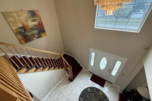 54 Madison Ave, Old Bridge Township, NJ 08857 - Photo 37