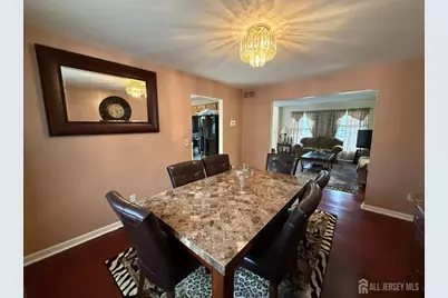 54 Madison Avenue, Old Bridge Township, NJ 08857 - Photo 7