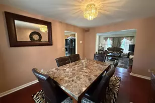 54 Madison Ave, Old Bridge Township, NJ 08857 - Photo 7