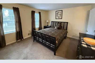 54 Madison Avenue, Old Bridge Township, NJ 08857 - Photo 19