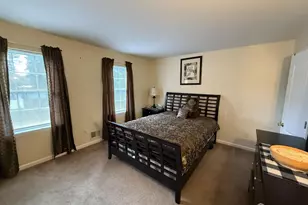 54 Madison Ave, Old Bridge Township, NJ 08857 - Photo 19
