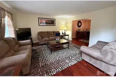 54 Madison Avenue, Old Bridge Township, NJ 08857 - Photo 3