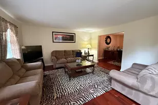 54 Madison Ave, Old Bridge Township, NJ 08857 - Photo 3