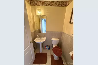 54 Madison Avenue, Old Bridge Township, NJ 08857 - Photo 39