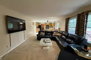 54 Madison Ave, Old Bridge Township, NJ 08857 - Photo 17