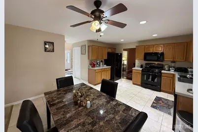 54 Madison Avenue, Old Bridge Township, NJ 08857 - Photo 15