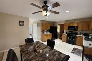 54 Madison Ave, Old Bridge Township, NJ 08857 - Photo 15
