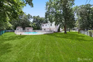 333 Green St, Old Bridge Township, NJ 08857 - Photo 23