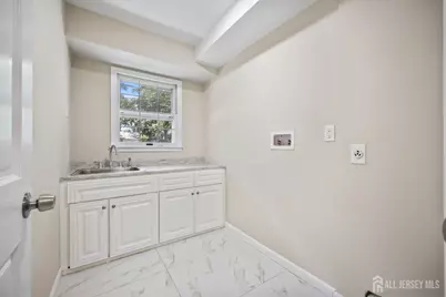 333 Green Street, Old Bridge Township, NJ 08857 - Photo 23