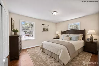 333 Green Street, Old Bridge Township, NJ 08857 - Photo 13