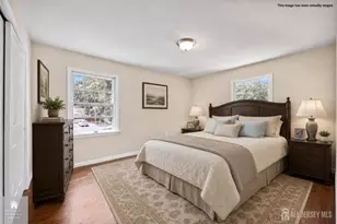 333 Green St, Old Bridge Township, NJ 08857 - Photo 13