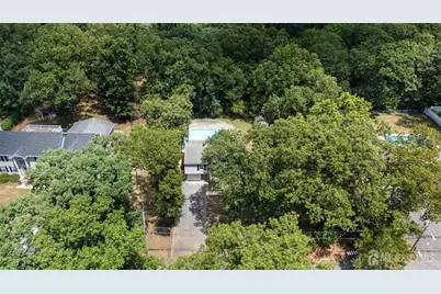 333 Green Street, Old Bridge Township, NJ 08857 - Photo 25