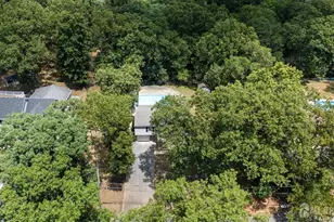 333 Green St, Old Bridge Township, NJ 08857 - Photo 25