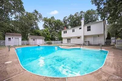 333 Green Street, Old Bridge Township, NJ 08857 - Photo 29