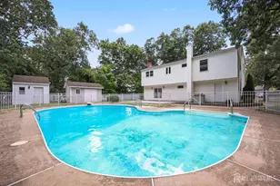 333 Green St, Old Bridge Township, NJ 08857 - Photo 29