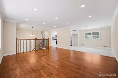 333 Green Street, Old Bridge Township, NJ 08857 - Photo 5