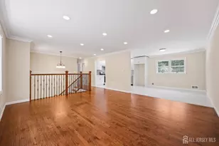 333 Green St, Old Bridge Township, NJ 08857 - Photo 5